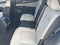 2025 Acura MDX Type S w/Advance Package SH-AWD