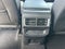 2025 Acura MDX Type S w/Advance Package SH-AWD