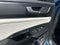 2025 Acura MDX Type S w/Advance Package SH-AWD