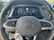 2025 Acura MDX Type S w/Advance Package SH-AWD