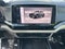 2025 Acura MDX Type S w/Advance Package SH-AWD