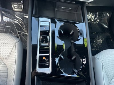 2025 Acura MDX Type S w/Advance Package SH-AWD