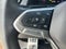 2025 Acura MDX Type S w/Advance Package SH-AWD