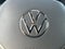2025 Acura MDX Type S w/Advance Package SH-AWD