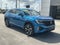2025 Acura MDX Type S w/Advance Package SH-AWD