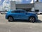 2025 Acura MDX Type S w/Advance Package SH-AWD