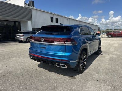 2025 Acura MDX Type S w/Advance Package SH-AWD