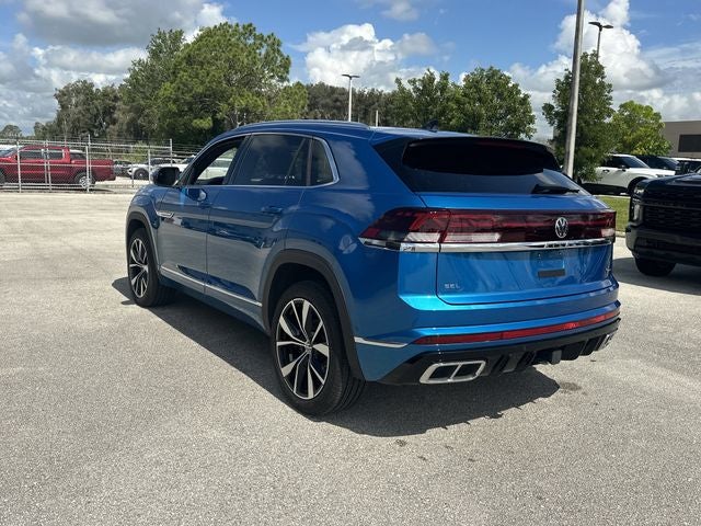 2025 Acura MDX Type S w/Advance Package SH-AWD