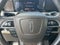 2023 Lincoln Navigator Reserve $104690 New