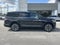 2023 Lincoln Navigator Reserve $104690 New