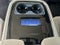2023 Lincoln Navigator Reserve $104690 New