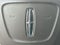 2023 Lincoln Navigator Reserve $104690 New