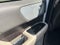 2022 Lincoln Navigator L Reserve