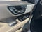 2022 Lincoln Navigator L Reserve