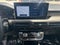 2024 Lincoln Corsair Plug-In Hybrid Grand Touring
