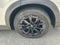 2025 Mazda Mazda CX-90 3.3 Turbo Premium