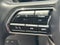 2025 Mazda Mazda CX-90 3.3 Turbo Premium