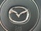 2025 Mazda Mazda CX-90 3.3 Turbo Premium