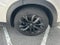 2025 Mazda Mazda CX-90 3.3 Turbo Premium
