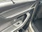 2025 Mazda Mazda CX-90 3.3 Turbo Premium
