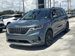 2023 Kia Carnival SX Prestige