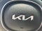 2023 Kia Carnival SX Prestige