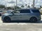 2023 Kia Carnival SX Prestige