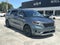 2023 Kia Carnival SX Prestige