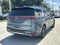 2023 Kia Carnival SX Prestige