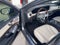 2018 Mercedes-Benz S-Class S 560