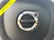 2024 Volvo XC90 Ultimate B6 AWD ULTIMATE