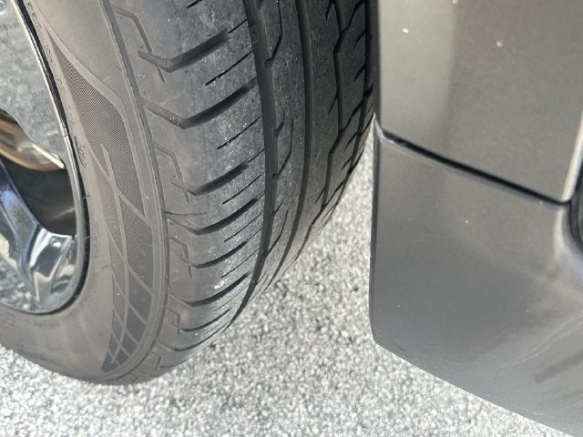 2022 Jeep Grand Cherokee Altitude