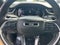 2022 Jeep Grand Cherokee Altitude