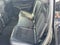 2022 Jeep Grand Cherokee Altitude