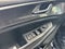 2022 Jeep Grand Cherokee Altitude