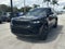 2022 Jeep Grand Cherokee Altitude