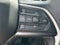 2022 Jeep Grand Cherokee Altitude