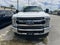 2020 Ford F-250SD XL