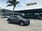 2021 Mazda Mazda CX-30 Premium