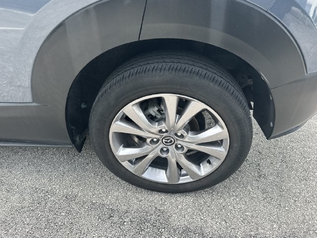 2021 Mazda Mazda CX-30 Premium