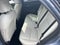 2021 Mazda Mazda CX-30 Premium