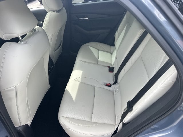 2021 Mazda Mazda CX-30 Premium