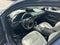 2021 Mazda Mazda CX-30 Premium