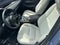 2021 Mazda Mazda CX-30 Premium