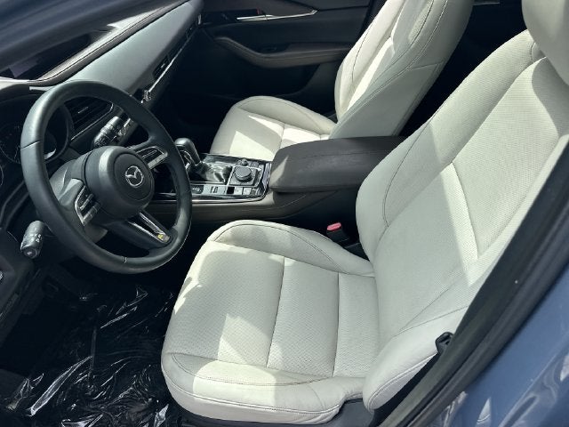 2021 Mazda Mazda CX-30 Premium