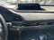 2021 Mazda Mazda CX-30 Premium
