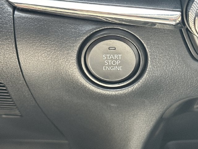 2021 Mazda Mazda CX-30 Premium