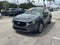 2021 Mazda Mazda CX-30 Premium
