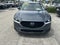 2021 Mazda Mazda CX-30 Premium