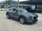 2021 Mazda Mazda CX-30 Premium